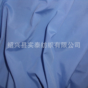 ޲ϵ޽֯