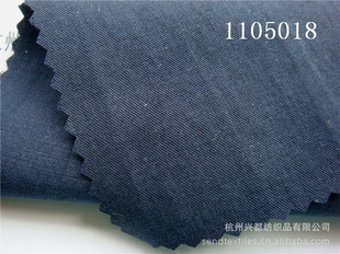 ˿30S*32S/130*80