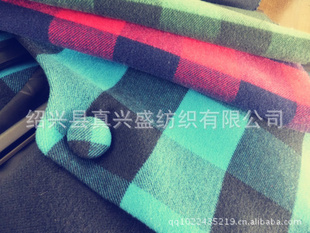 11252#TRӲĥëʱŮװ4.5*5.2cm