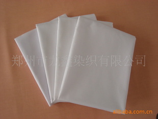 58"108*5821*2180/20纱卡漂白布