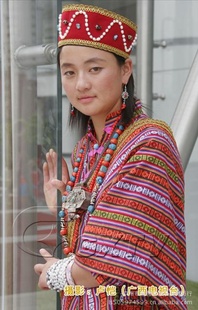 2012¿ŮװСỨСֻ