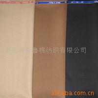 ޵бƲ,32S*150D+70D,+ʪ(ź)ɴ