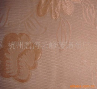 ޴沼ֱֻ