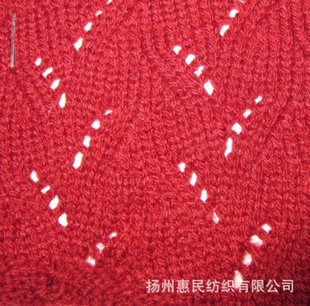 ˾֯