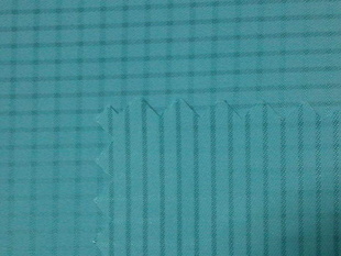 ֻ300TỨỨ