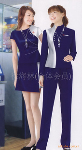 2011µ޼Ӻ޷繤