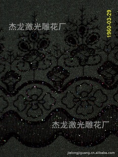 ȹӲֲ޻1057