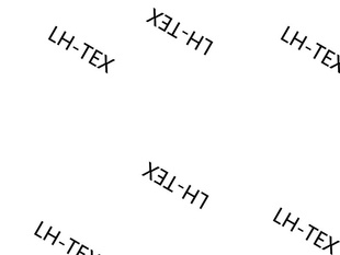 ճỨ̱ﲼỨLOGO̱ỨﲼͼỨ