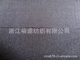 ֱTR