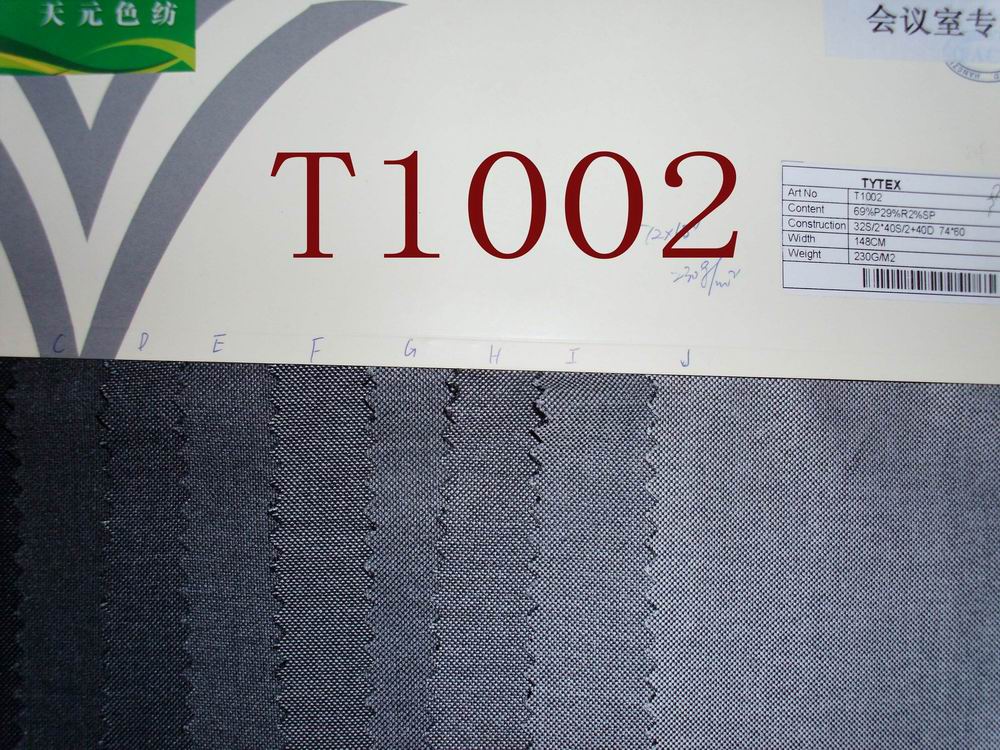 T1002