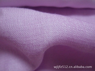 ͭӺб32S޷ͭб2012Ůװ