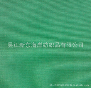 װϵ޶