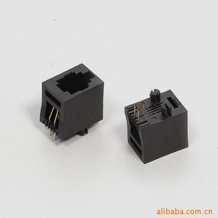 RJ45RJ115222