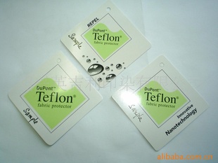 ŰDUPONTط¡TEFLON