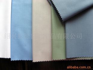 TRƽƲ(LV21002)30*30/78*75