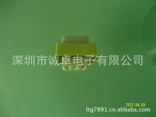 EI19*5.6㳮ڻֽ