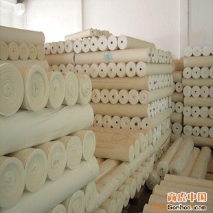 бƽ70D*32S+40D,75D*40S+40D޵