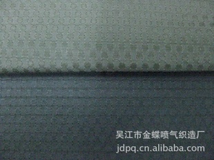 2012ƷСỨ޽ֱ֯