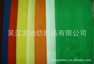 ޲ģ޸ģ޽֯С˿ޣ˿޲
