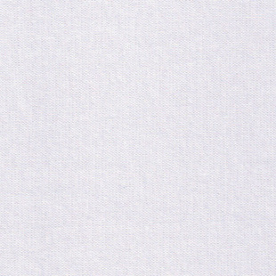 ֯Ʋ32֧1*1