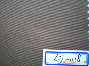 32S*150D+40D/145*90޵ӵ