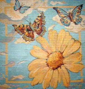 Ứ汧50*50CM