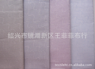 г1802ϵ
