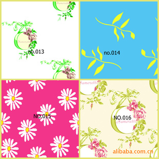 ޲Ϸװ65/3588*64150cm