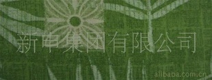 꼯ճ(linenrayon)