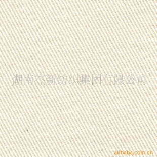 CVC32*32130*70бƲ