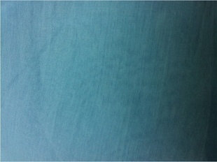 9mm140ŷ˿޷25/75˿޽ֱ֯