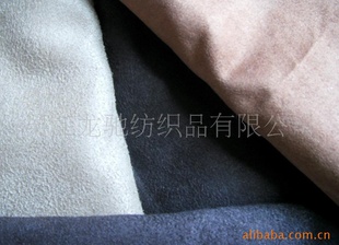 16SƤϣƤװϣп˷ϣƤ