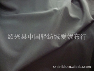 100D*100D浯Ƿ