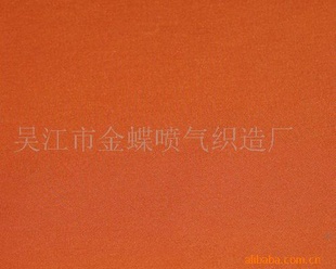 ޶е޶гֱ