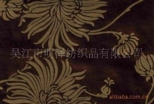 ӷġӷķװϡӷı沼ӷĴ