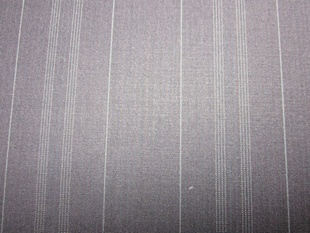Ʒ56069ë