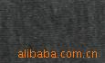 21֧32֧40֧ɴɴT/Cɴ0.5-2
