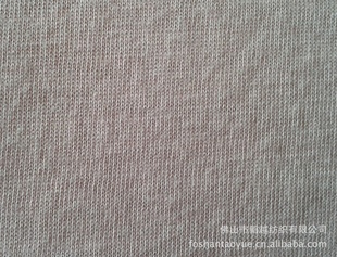 40sĪ޻ɴ߳Ʒ50/50