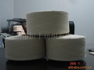 10s30/70ɴ