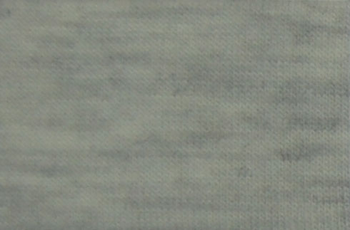 ɴKTC01