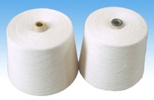 JC/MODAL50/5032S-60S