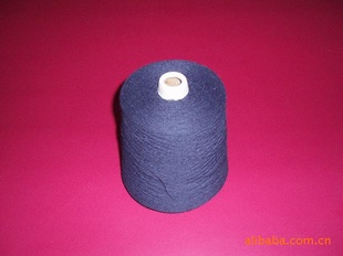 70ë/302/16NM