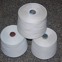 ڰ˿40/75-40/45070/3820/7530/75