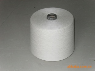 30֧85½/15ѽɴ