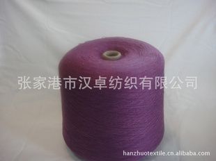 2/28NM20ë80޻ɴ
