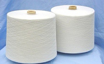 ճɴTRɴT50/R50T/R50/50ճɴ