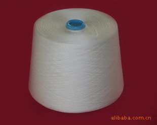 ˿޻ɴ50/5032S