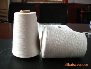 T/R,70/30,30S,彩点纱(涤包粘,粘包涤)