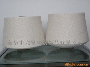 ճϵɴRT80206040