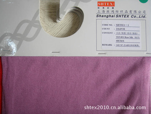 SHT011-1(3/64NM˿/ճ/˿60/34/6)
